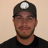 Profile of Tevin Tapia