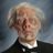 Profile of Tom Taft