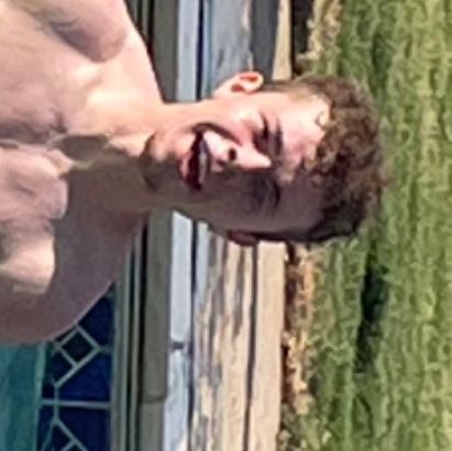 Profile of Nicko Whaley