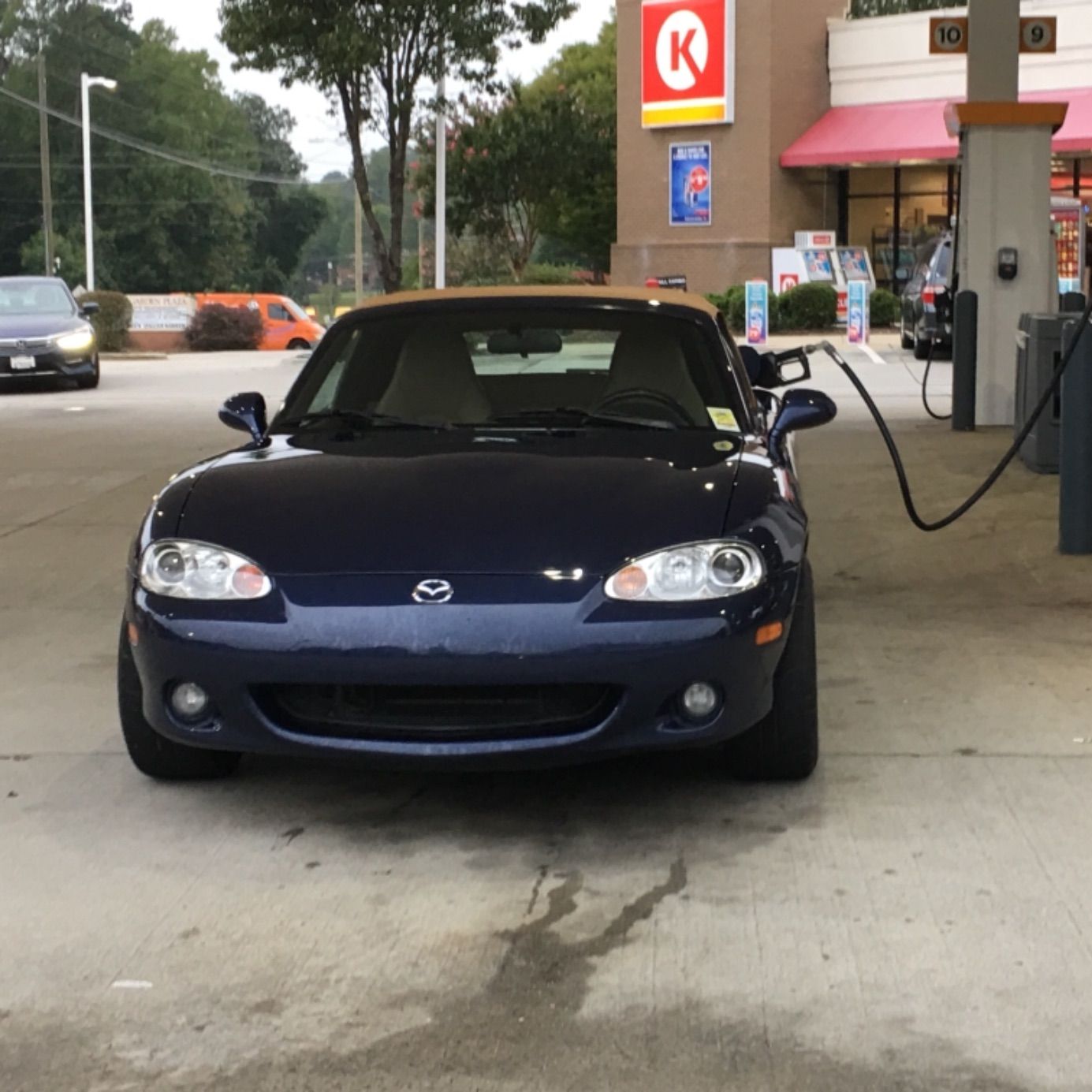 Profile of Jacob Peeden