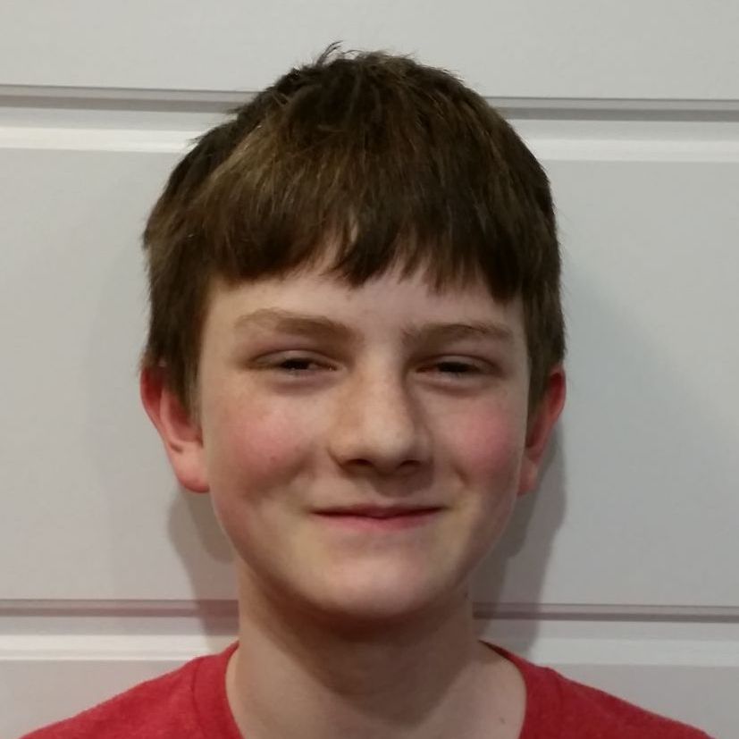 Profile of Jonathan Howe