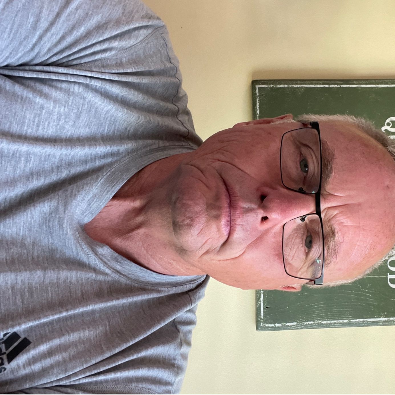 Profile of William Elliott