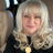Profile of Vickie Long