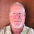 Profile of Mike Windsor