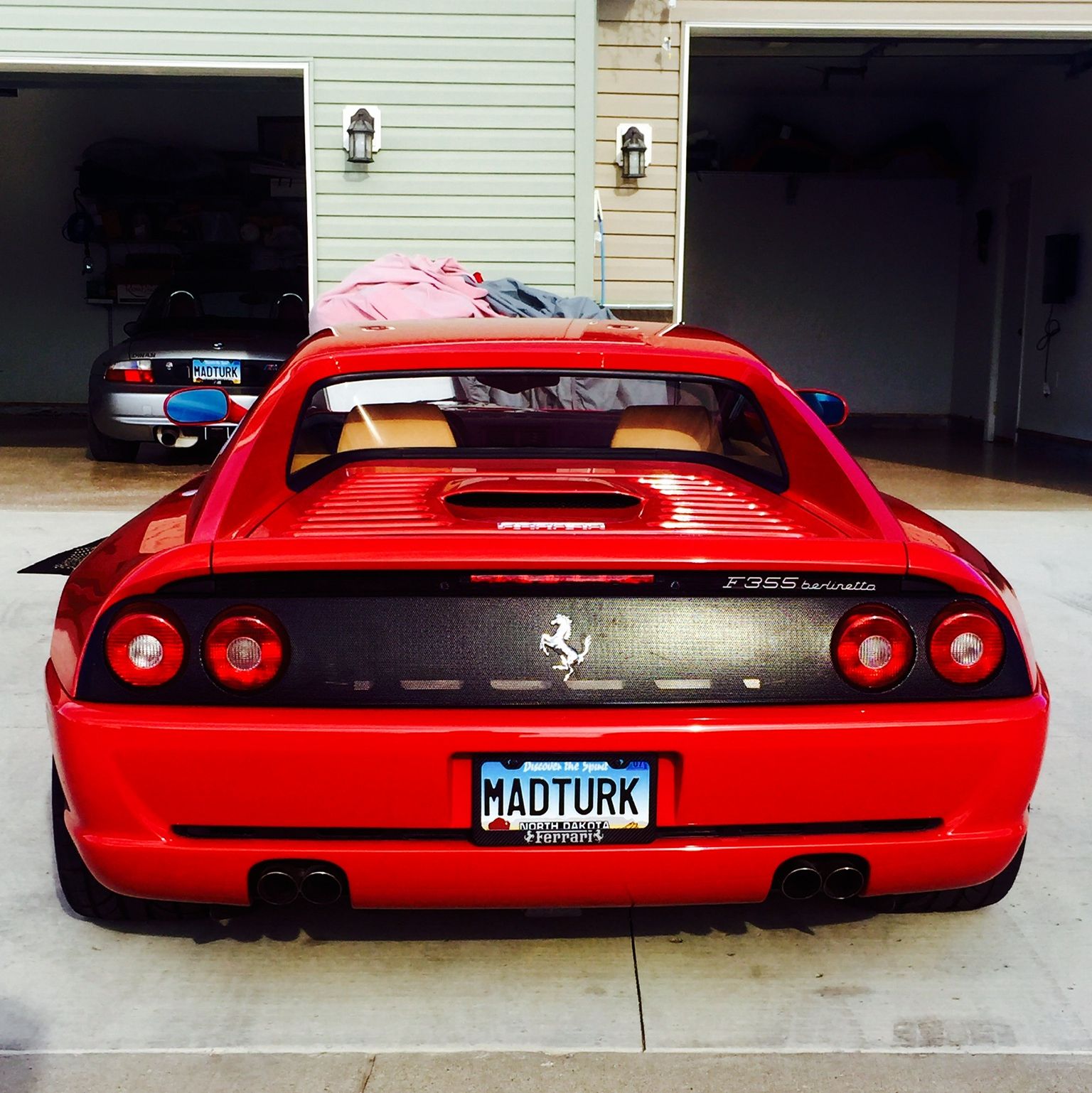 Profile of Seyhan Kilincci