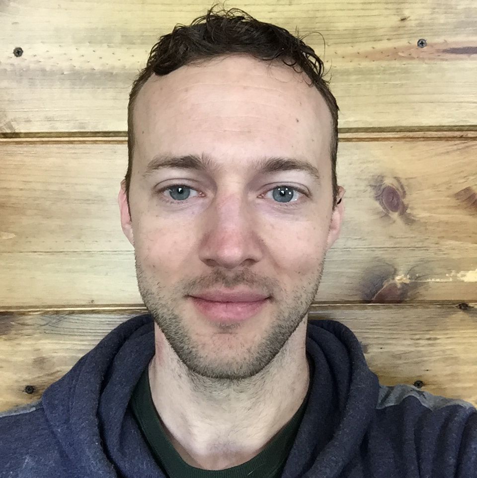 Profile of Ernie Papay