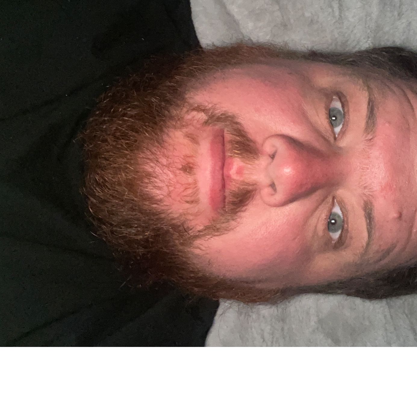 Profile of Charles Heery