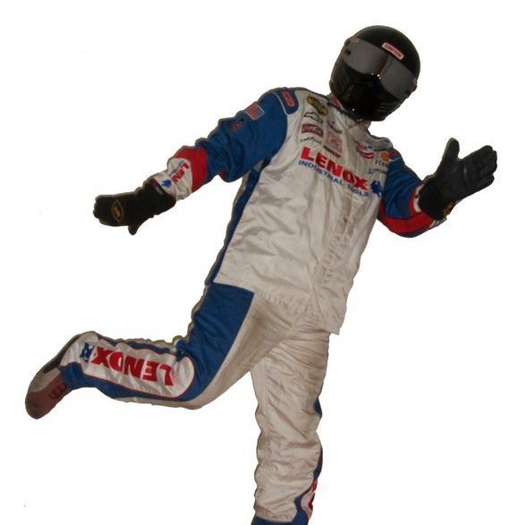 Profile of Jason Carroll