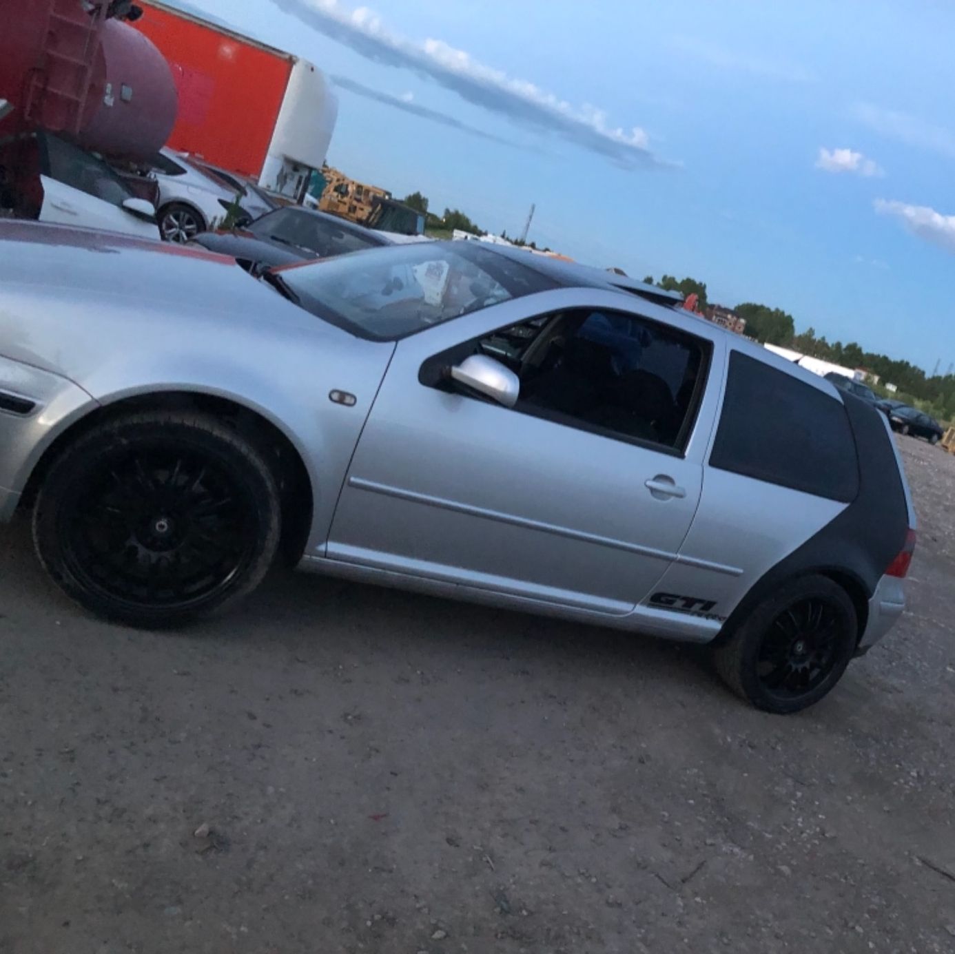 Profile of Faniel Weldetnsae