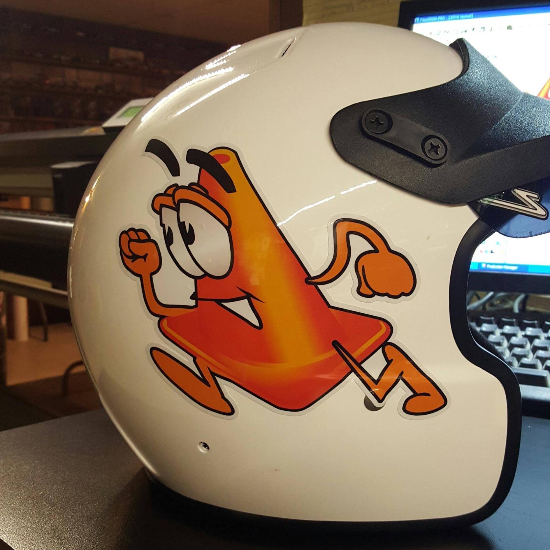 Profile of Jeffrey Sachse