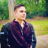Profile of Shinn Zimmerman