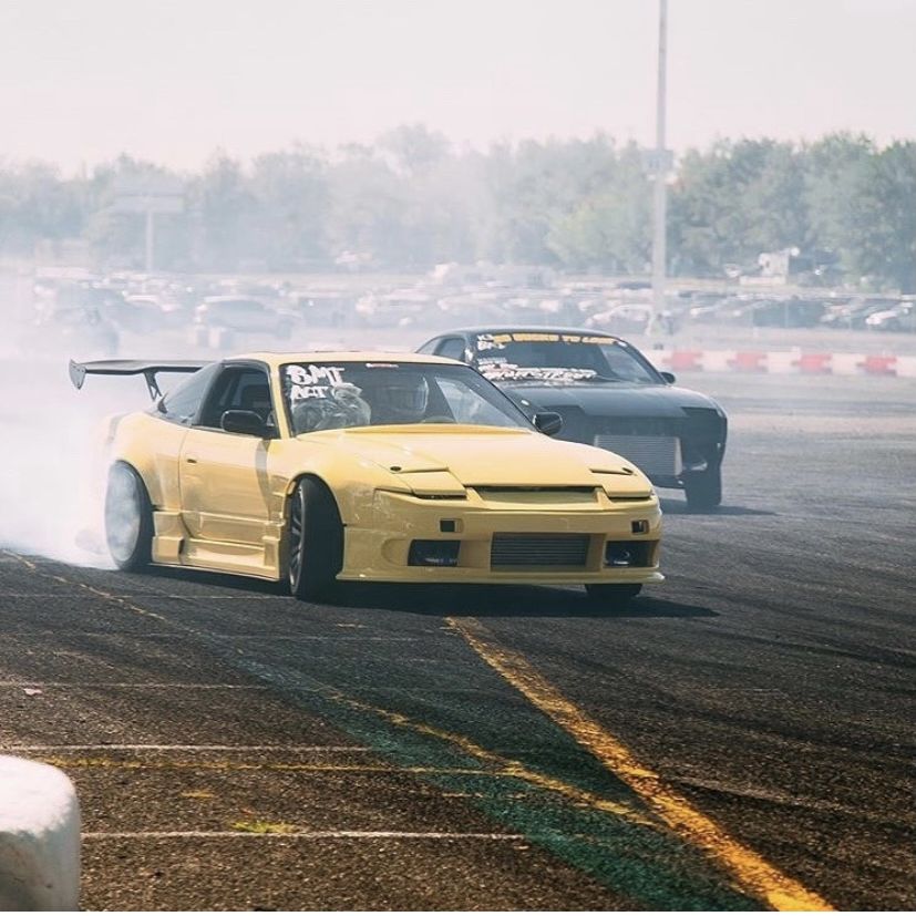 Profile of Christopher Nazzaro