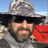 Profile of Jeff Halsey