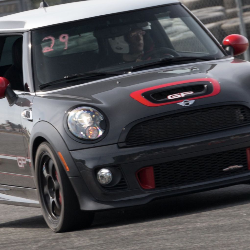 Profile of Kurt Hammond