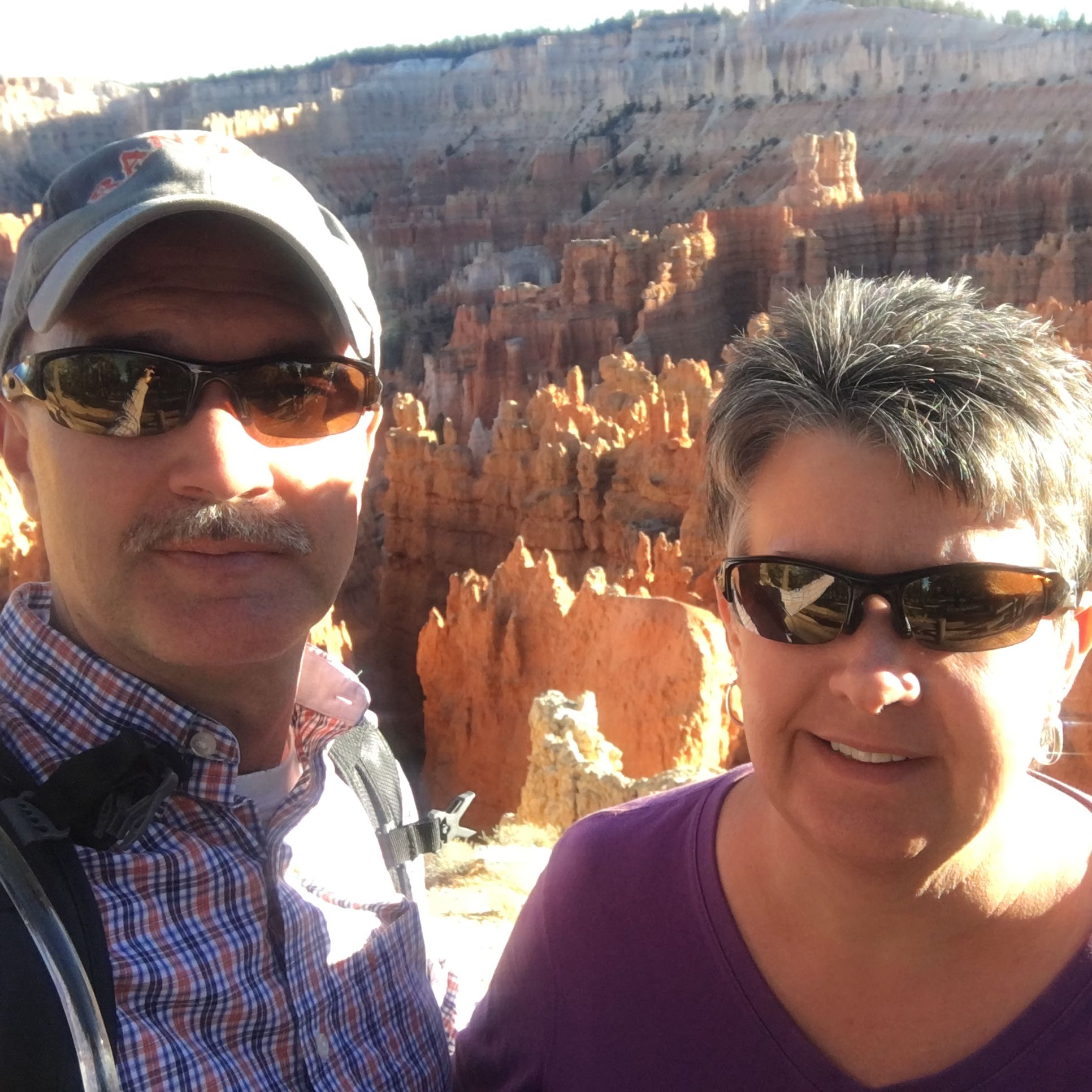 Profile of Clinton Jenknins