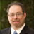 Profile of Alan Zeichick