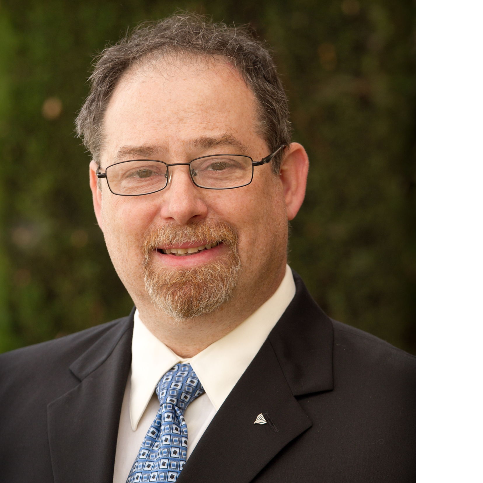 Profile of Alan Zeichick
