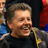 Profile of Boris Peharda