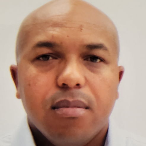 Profile of Edwin Heynes