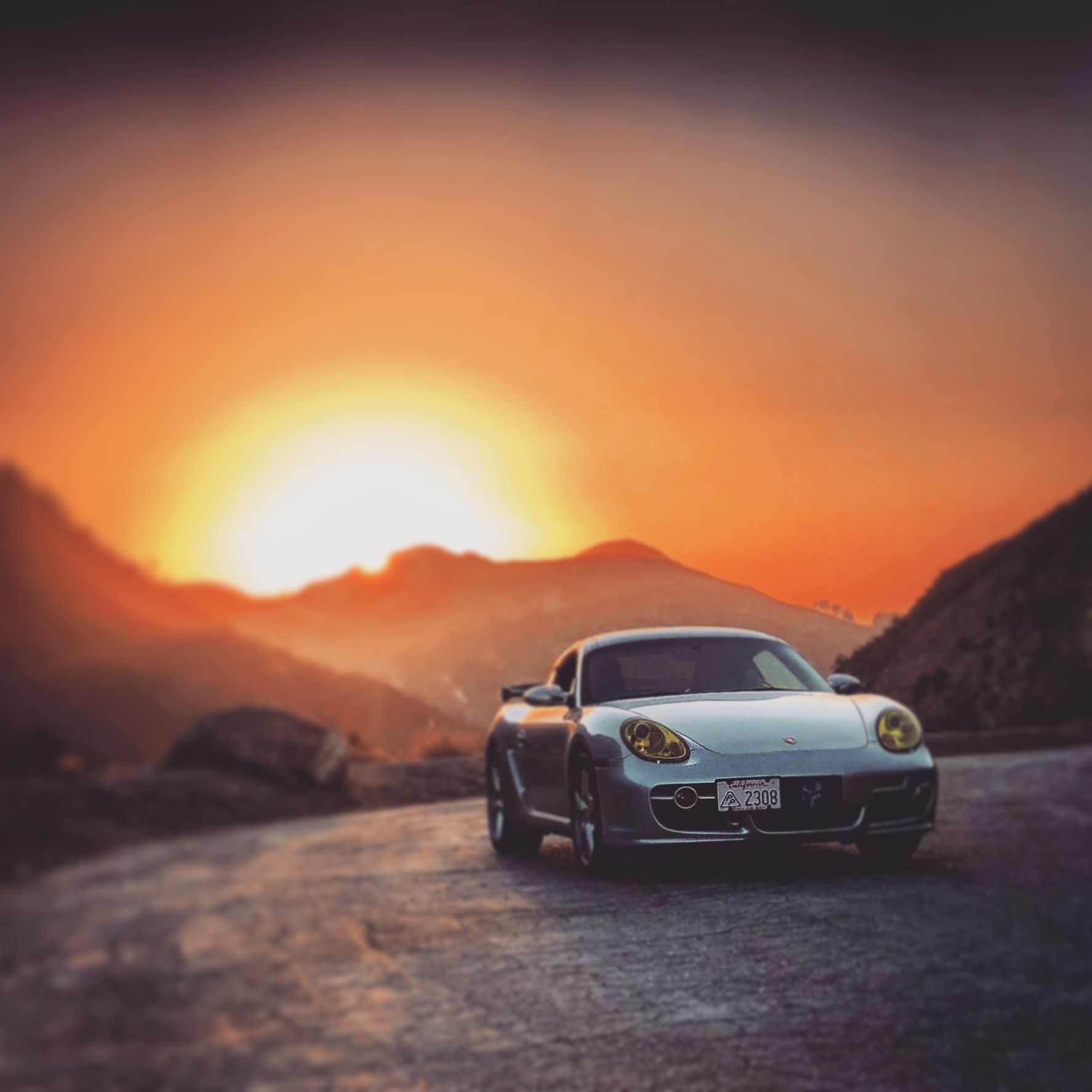 Profile of Ollin Martinez