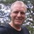 Profile of Jeff Jordan