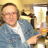Profile of John Mihalich, Jr.