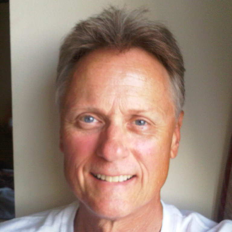 Profile of JOHN POWELL