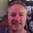 Profile of Barry Brooks