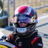 Profile of Jaxon Young