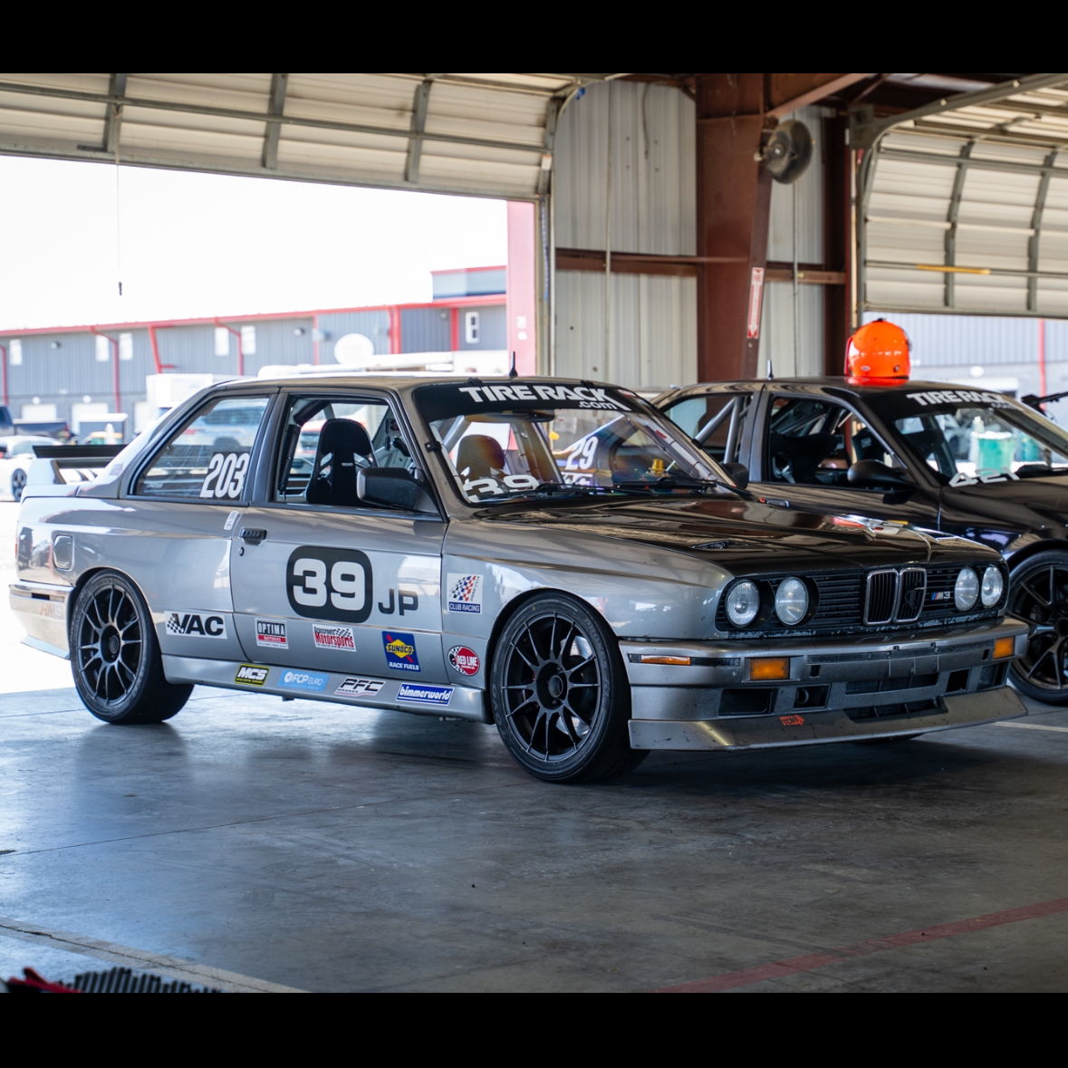 Profile of Timothy Skeuse