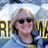 Profile of Sherrill Smith