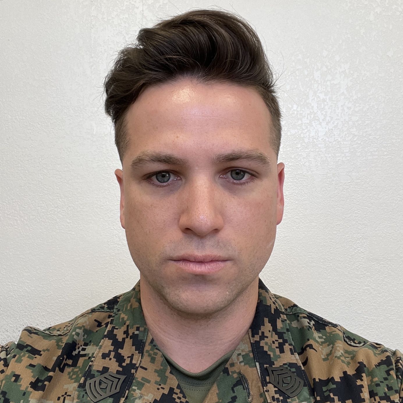 Profile of Jameson Emling