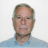 Profile of Christopher Karras