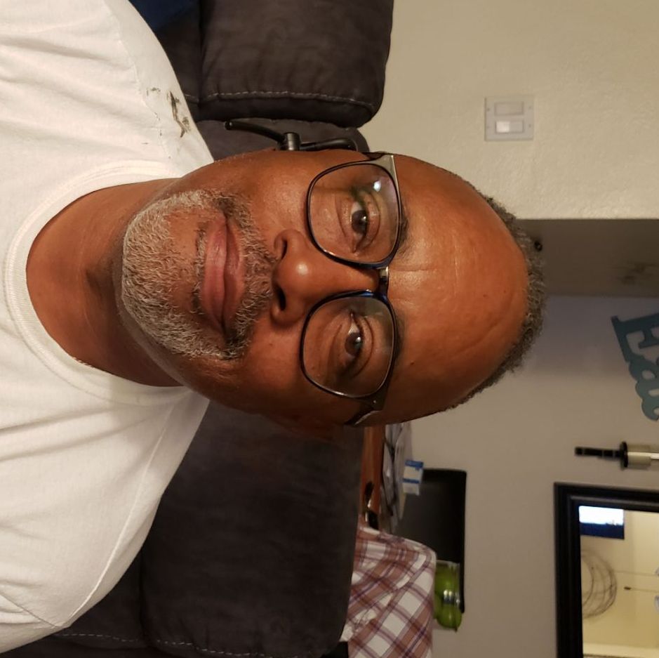 Profile of Derek Wilson