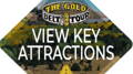 Gold-Belt Byway Off Road Tour