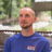 Profile of Andrew Stackhouse