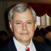 Profile of Bill Gillespie