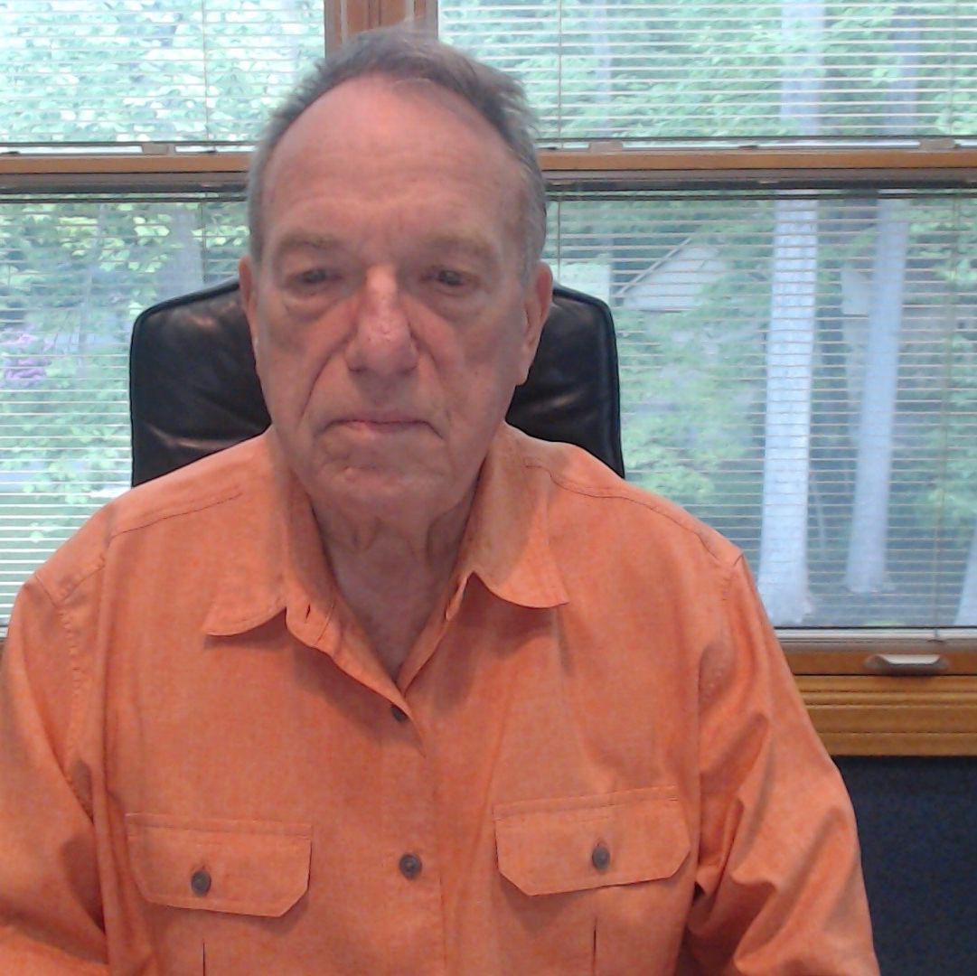 Profile of Art Bell
