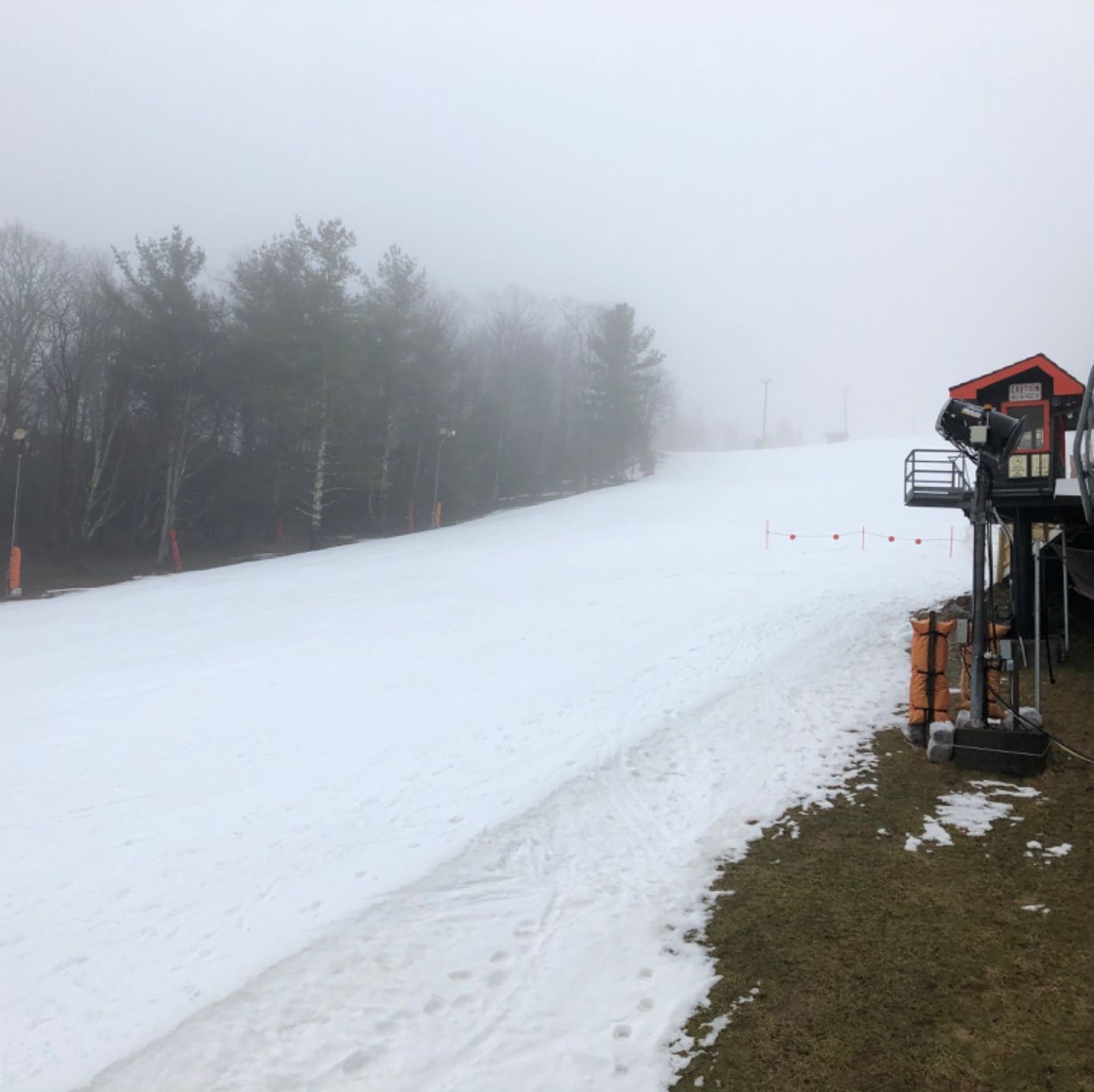 Profile of Jeffrey Mikolaichik