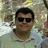 Profile of Andrew Bergemann