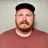 Profile of Andrew King