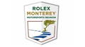 Rolex Monterey Motorsports Reunion Aug 12-15 2021