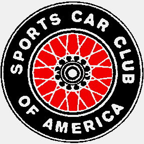 Profile of Brigette Curtis