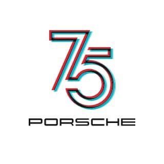 Profile of James Voll