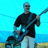 Profile of Michael Morgan