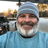Profile of Brian Herskowitz