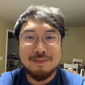 Profile of Hoon Sang