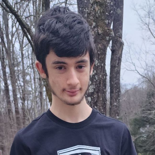 Profile of Gianni Archiere