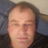 Profile of David McKay