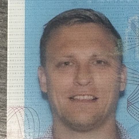 Profile of Matthew Nieciunski